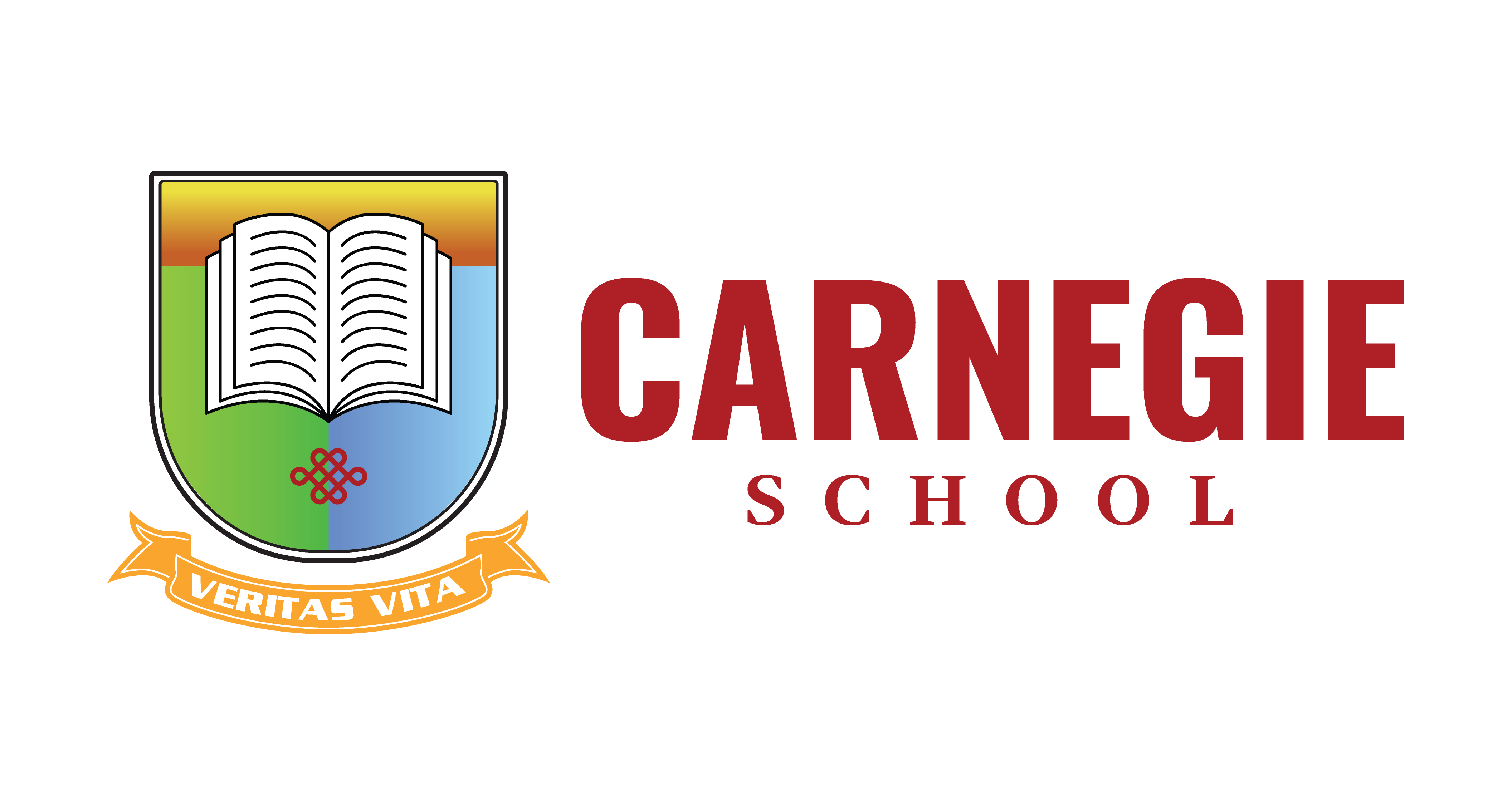 Tentang Carnegie School